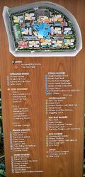Coco Palms (D18), Condominium #569246671